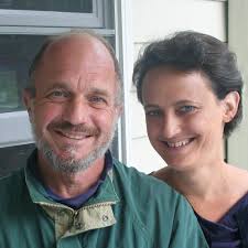 Sous Vide Technique with Free-Range Meat