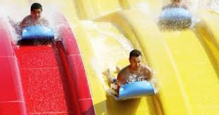 Adventureland Amusement Park Des Moines Ia Family Water Park Wild Water Park Amusement Park