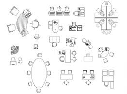 Pin On Furniture Details Drawing