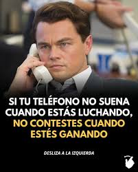 Pepe Junior Barrionuevo