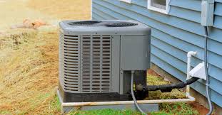 Replace AC & Furnace at the Same Time? It May Make More Sense Than You  Think.