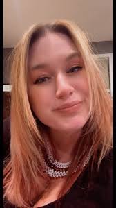 Act 2 Scene 2 Part 1 at our developmental workshop production of Savage.  🎥In this scene, Wanda and Grant enter Wanda's drsssing room as Wanda is  flirting with Grant. After knocking over