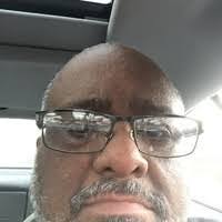 Nate Harrell's Instagram, Twitter & Facebook