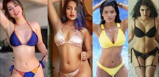 Image result for hot and bold images of indian girl