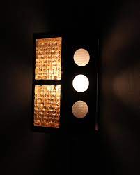 Bge outdoor lighting offers unmetered street lighting service supplied from overhead or underground facilities on dedicated public streets and roads where required by city, town, county, or other municipal or public agency, or by an incorporated association of local residents. Pair Of Midcentury Outdoor Wall Lights In Copper Sweden 1970s At 1stdibs