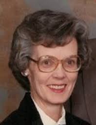 Obituaries from The Republican, April 13, 2017