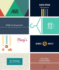 In just a few clicks, you can change the text with your own message, try out different colors and fonts, and even upload your own photos. How To Make Printables For Free Without A Designer
