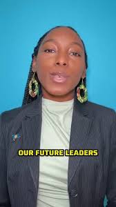 Queen of the Bay 2024 & Miss Belize Rural 2024 @deanni.janae