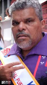 Photos of the 68th @prparade , Thank you @prstrongwepa @nitzatufino and all  the wonderful Boricuas who attended the parade with Pride by raising our  flag with turns 130 years old. 🇵🇷💯💪🏽