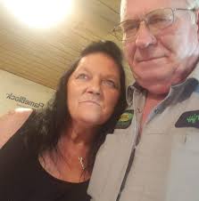 How to catch a snake in a chicken coop?