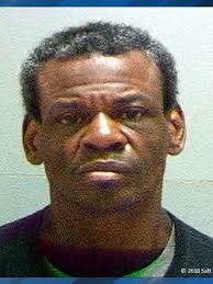 Utah man convicted of hate crimes for attack