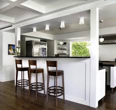 Bartender is a chilled out mad crazy. Kitchen Bar Ideas You Have To Try Immediately Artmakehome