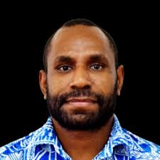 Awareness is an underrated superpower!