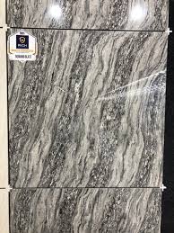 We did not find results for: Vitrified Floor Tiles Vitrified Tiles Lowest Price Manufacturer From Chennai