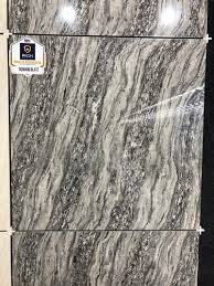 ₹ 45/ square feet get latest price. Vitrified Floor Tiles Vitrified Tiles Lowest Price Manufacturer From Chennai