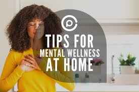 Created for from good housekeeping for created by good housekeeping for. 7 Tips For Mental Wellness At Home Citypulse Columbus