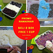 Resep kue sagu keju tanpa oven. Setup Roti Keju Lumer Home Facebook