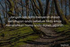 Kata Kata Bijak Tentang Pahitnya Kehidupan Healthy Life Bijak Kata Kata Bijak Kata Kata