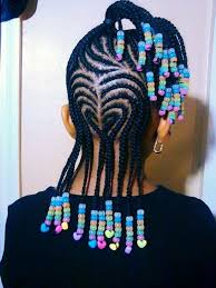 Cute braid styles for girls! 113 Braid Hairstyles Types Styles That Ll Trend In 2021