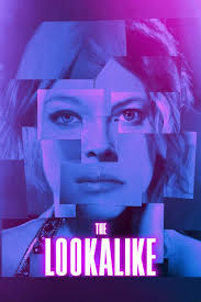 Gina Gershon Movies and TV Shows