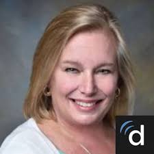 Constance B. Gore, NP