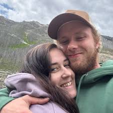 Will WestJet accept 22 inch duffel bag as carry on?