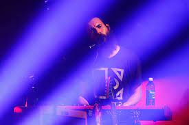 Review Rainbow Kitten Surprise Releases Poetic Third Album Arts Culture Redandblack Com