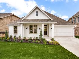 Sherwin williams shoji white is probably the warmest and most saturated of the options. Clarity Homes Top 4 White Exterior Paint Colors Clarity Homes