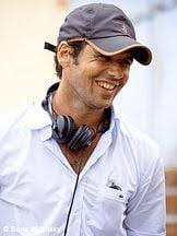 Casting Un Si Grand Soleil saison 1