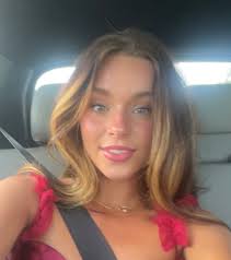 2025 Journal-World All-Area Girls Cross-Country Team