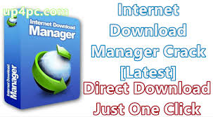 Internet download manager (idm) features site grabber—a utility tool for windows computers. Idm Crack Internet Download Manager Crack 6 39 Build 1 Patch Serial Keys Latest Up4pc