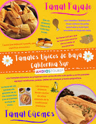 Algorithms with mathematical analysis tamal. Andios Tours Los Tamales Son Uno De Platillos Tipicos Facebook