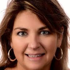 After an incredible four and a half years at United Way of Greater Atlanta  it's time for me to bid farewell to this amazing organization. My journey  at United Way of Greater