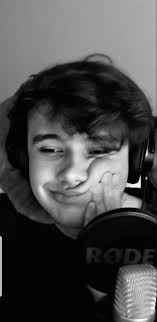 12 Wilbur 💗 ideas