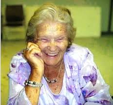 Norma J. Himes Obituary (2023)