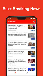 Check spelling or type a new query. Buzzbreak For Android Apk Download