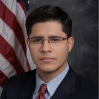 10+ "Elmer Ochoa" profiles