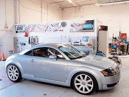 Audi Tt Quattro My Wife Told Me For Years That When The Last Kid Got Her Driver S License I Needed To Get Her This Car And I Did S Audi Tt Audi Audi Tt 225
