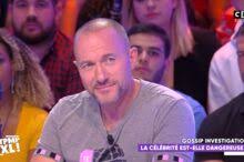 En 2016, nrj12 dévoilait une émission de sos ma famille a besoin d'aide au cours de laquelle sarah. Pascal Soetens De Nouveau En Couple Apres Son Divorce Sa Nouvelle Compagne Est Actrice Gala