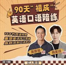 柯基资源网-一个致力于搜罗分享学习资源、学习教程的网站