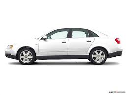 Image result for Highland Green 2004 Quattro