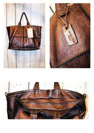 Genuine Leather Borse In Pelle Made In Italy купить Town Bag Handmade Italian Vintage Leather Tote Di Lasellerielimited Su Etsy Borse In Pelle Borse Pelle Di Vitello