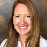 Theresa Wunderlich's Instagram, Twitter & Facebook