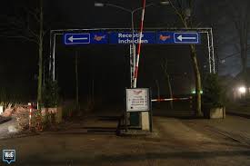 Op deze pagina lees je wat je moet doen bij een stroomstoring en of je recht hebt op een schadevergoeding. Stroomstoring Archieven Weertdegekste Nl