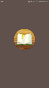 With anybooks app free books, you can either discover offline books to download & you can browse books by languages with any books ( english, spanish, russian), by genres, by your favorite authors. The 5 Best Book Reading Apps For Android Free Joyofandroid Com
