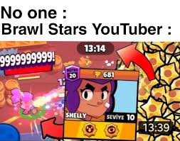 Help ogg animation 50000 subscribe thank you for watching the video don't forget to like and subscribe if you. He Also Uploads Videos Like Getting Crow On 5k Trophy Road Brawlstars