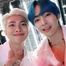 we need to talk about taejoon more often © https://t.co/D4Z0vBKS4f 🧸