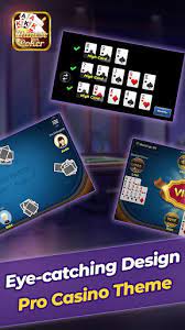 Download chinese poker 2.4.4 for android for free, without any viruses, from uptodown. Download Chinese Poker Free For Android Chinese Poker Apk Download Steprimo Com