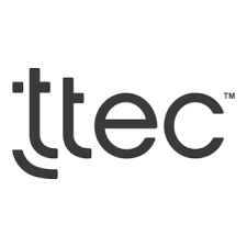 TTEC