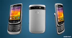 Image result for Blackberry 2011 Caliber